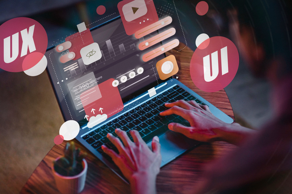 blogimage_1688723621